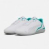 Puma Chaussures Drift