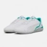 Puma Chaussures Drift