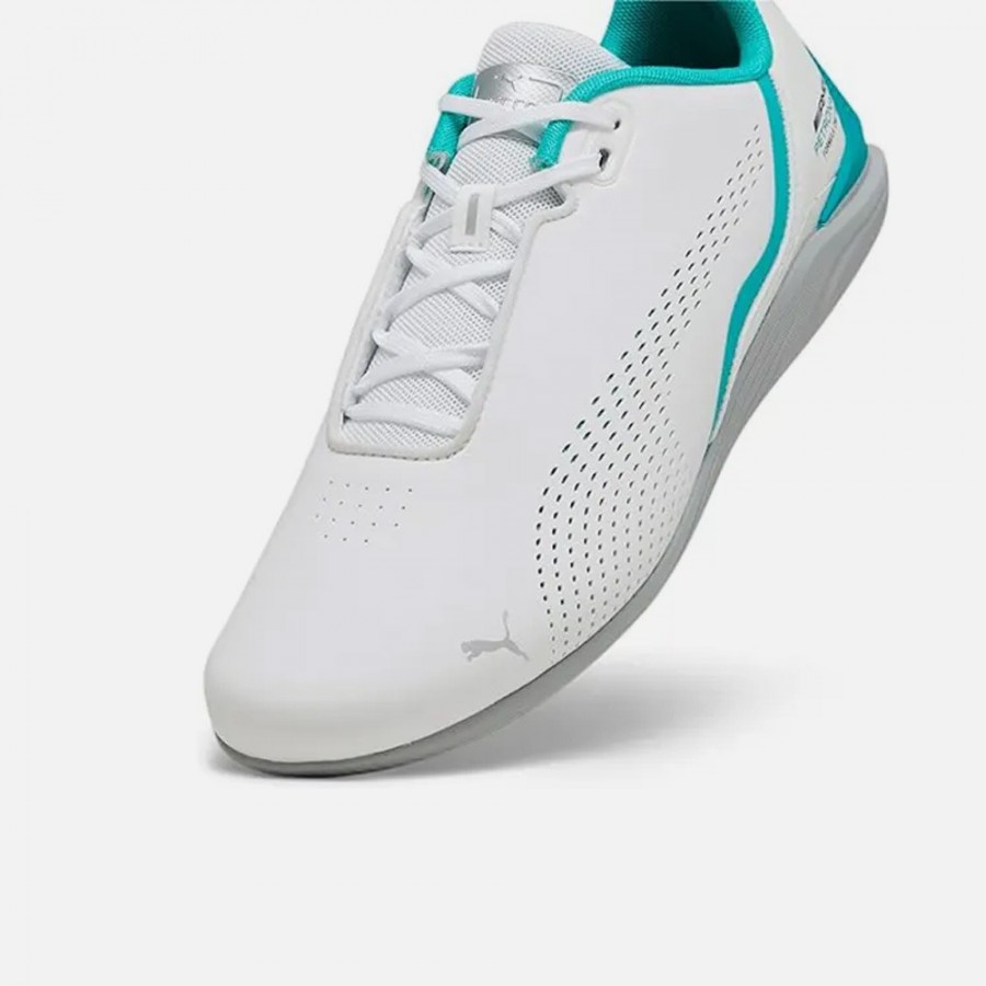 Puma Chaussures Drift