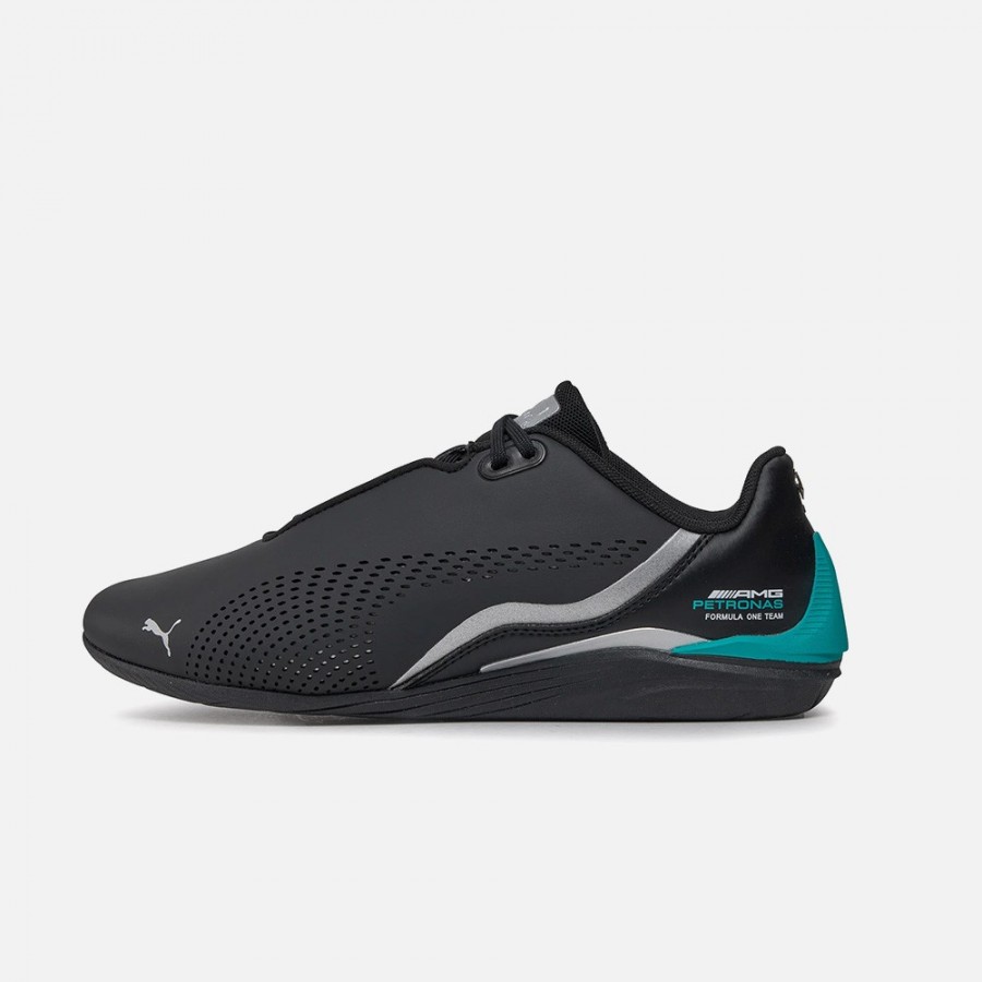 Puma Chaussures Drift