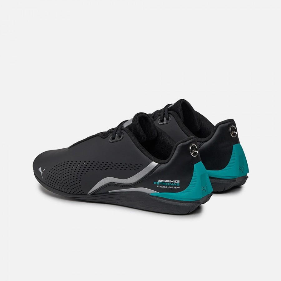 Puma Chaussures Drift