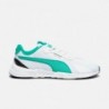 Puma Chaussures Tiburion