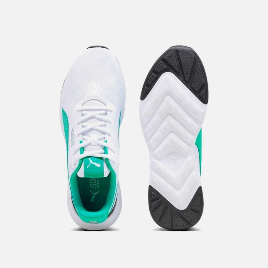 Puma Chaussures Tiburion