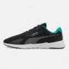 Puma Chaussures Tiburion