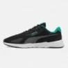 Puma Chaussures Tiburion