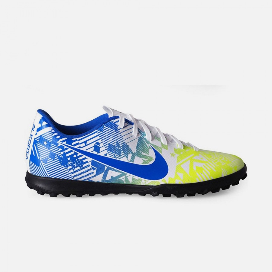 Nike Chaussures Vapor 13 Club