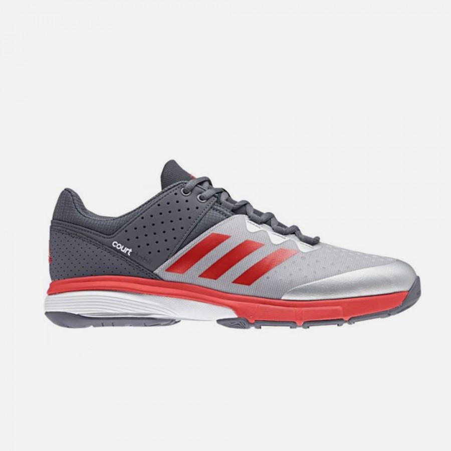 Adidas Chaussures Court Stabil