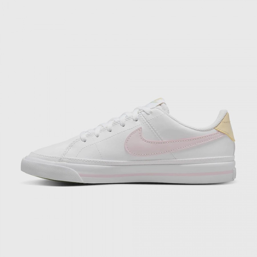 Nike Chaussures Court Legacy (Gs)