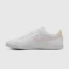 Nike Chaussures Court Legacy (Gs)