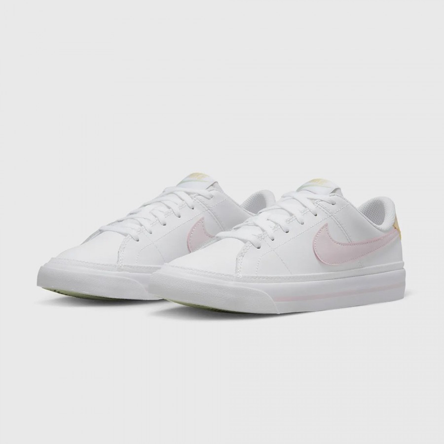 Nike Chaussures Court Legacy (Gs)