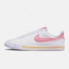 Nike Chaussures Court Legacy