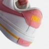 Nike Chaussures Court Legacy