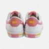 Nike Chaussures Court Legacy