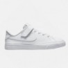 Nike Chaussures Court Legacy (Psv)