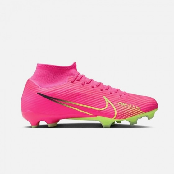 Nike Chaussures Zoom Superfly 9