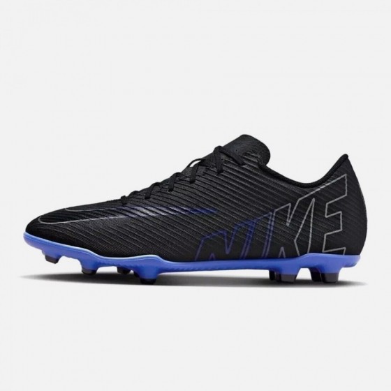 Nike Chaussures Vapor 15 Club