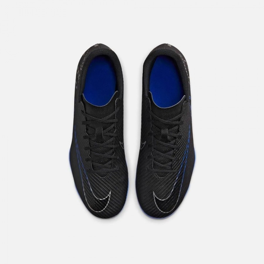 Nike Chaussures Vapor 15 Club