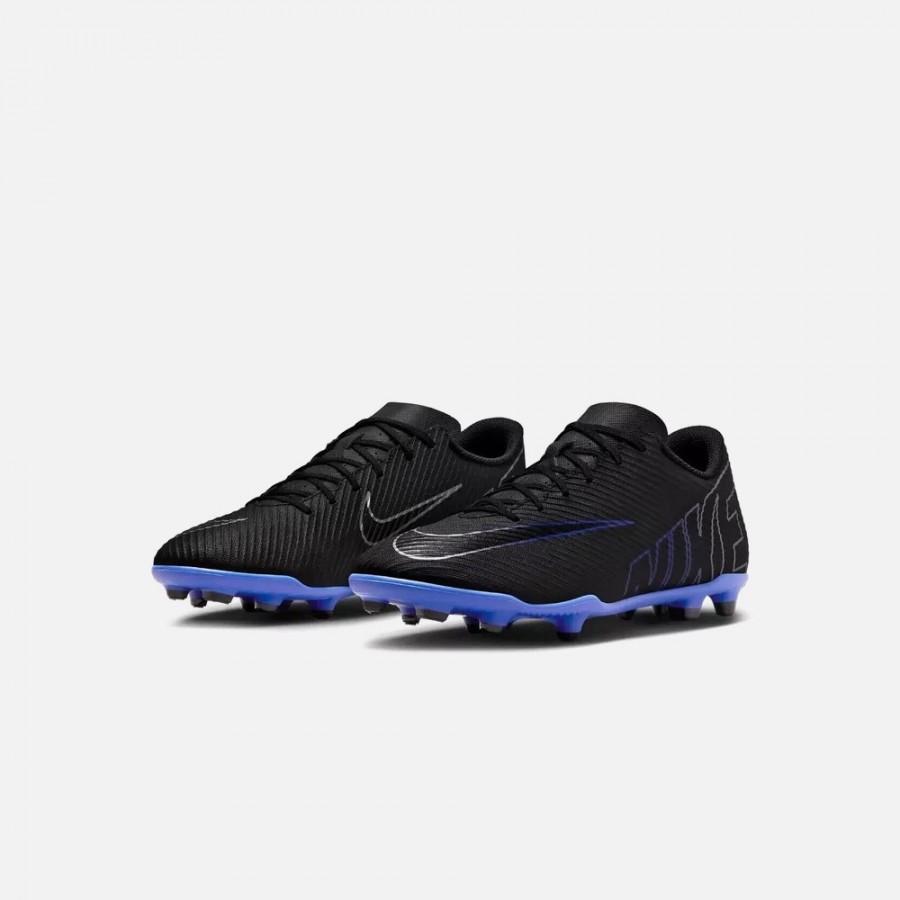 Nike Chaussures Vapor 15 Club