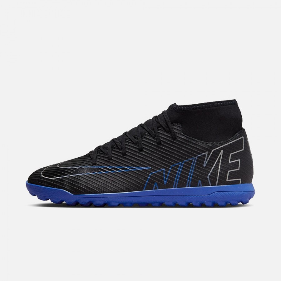 Nike Chaussures Superfly 9 Club