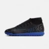 Nike Chaussures Superfly 9 Club