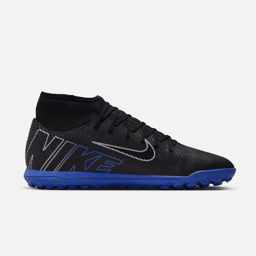 Nike Chaussures Superfly 9 Club