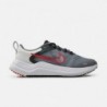 Nike Chaussures Downshifter 12 Nn Gs