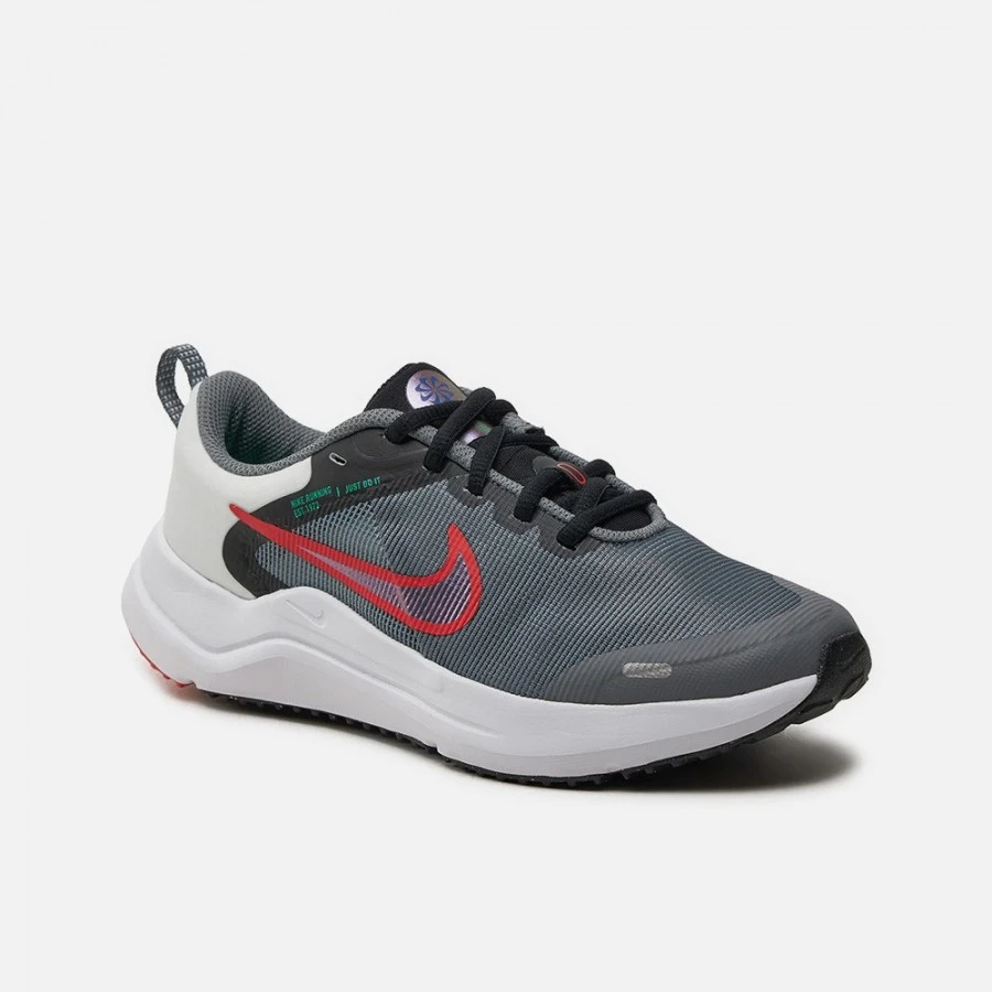 Nike Chaussures Downshifter 12 Nn Gs