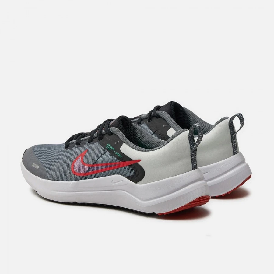 Nike Chaussures Downshifter 12 Nn Gs