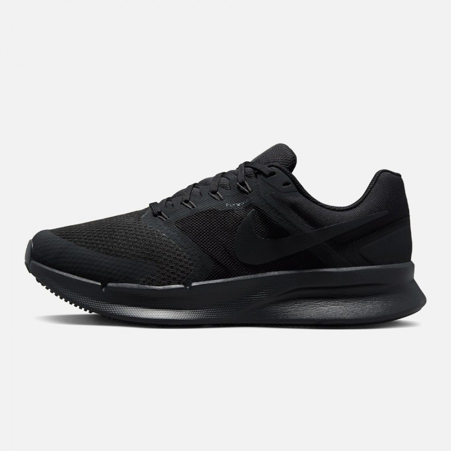 Nike run swift homme hotsell