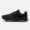 Nike Chaussures Run Swift 3