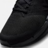 Nike Chaussures Run Swift 3