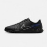 Nike Chaussures Legend 10 Club