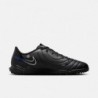 Nike Chaussures Legend 10 Club