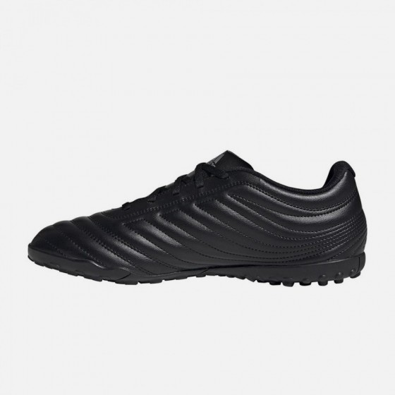 Adidas Chaussures Copa 19.4 Tf