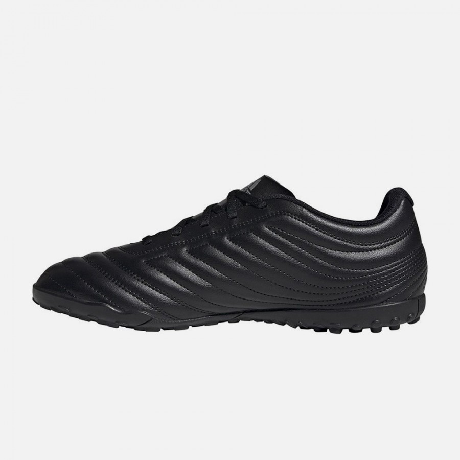 Chaussures Football Homme Adidas Copa F35481