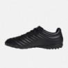 Adidas Chaussures Copa 19.4 Tf