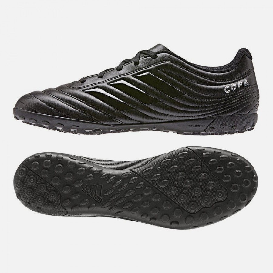 Adidas Chaussures Copa 19.4 Tf