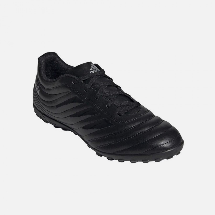 Adidas Chaussures Copa 19.4 Tf