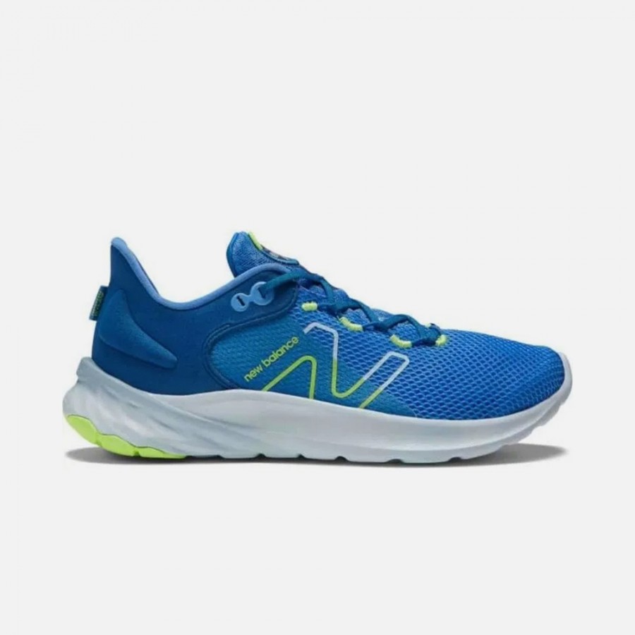 New Balance Chaussures Gerov