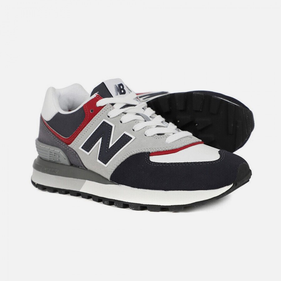 New Balance Chaussures U574