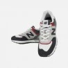 New Balance Chaussures U574