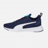 Puma Chaussures Flyer Runner Jr