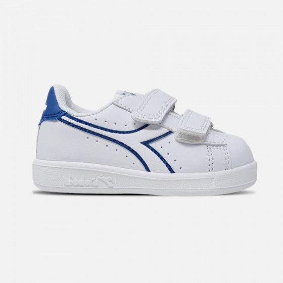 Diadora Chaussures Game P Td