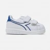 Diadora Chaussures Game P Td