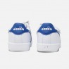 Diadora Chaussures Game P Td