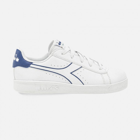 Diadora Chaussures Game P Gs