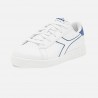 Diadora Chaussures Game P Gs