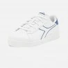 Diadora Chaussures Game P Gs