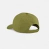 Puma Casquette Ess Olive