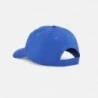 Puma Casquette Ess Cobal